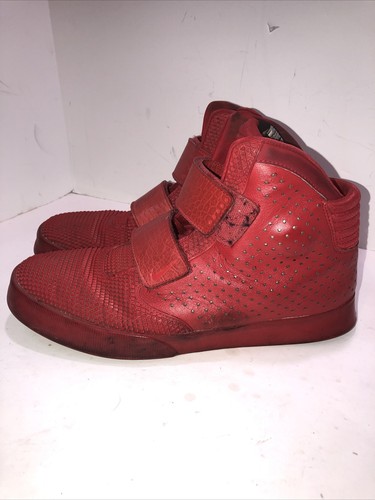 Nike 2014 flystepper 2k3 size - 2014,