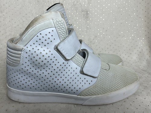 Nike sneakers flystepper 2k3 - flystepper,