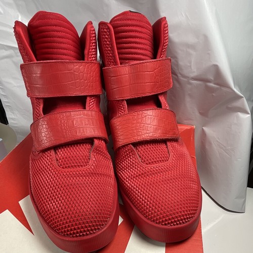 Nike flystepper 2k3 - nike,