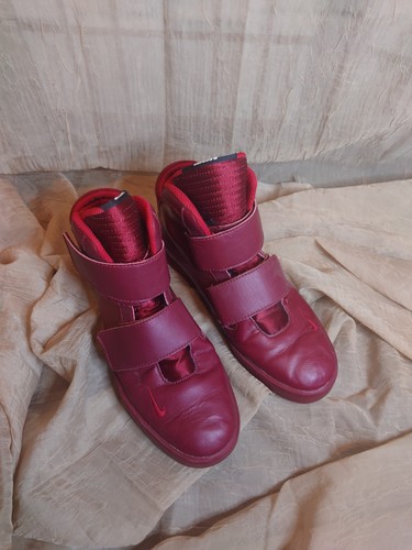 Size nike flystepper 2k3 - 8,