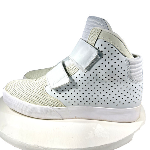 Nike flystepper 2k3 shoes - flystepper, mens