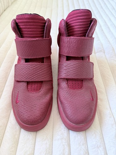 Nike flystepper 2k3 prm - 2k3,