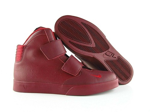Nike flystepper 2k3 644576 667 - 2k3,